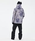 Dope Adept Skijacke Herren Terra, Bild 4 von 9