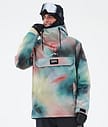 Dope Blizzard Skijacke Herren Stratos