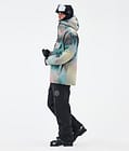 Dope Blizzard Skijacke Herren Stratos, Bild 3 von 8