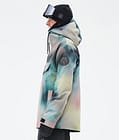 Dope Blizzard Snowboardjacke Herren Stratos, Bild 5 von 8