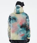 Dope Blizzard Snowboardjacke Herren Stratos, Bild 6 von 8