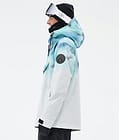 Dope Blizzard Skijacke Herren Surf, Bild 5 von 8