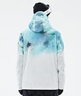 Dope Blizzard Snowboardjacke Herren Surf, Bild 6 von 8