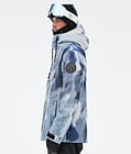 Dope Blizzard Skijacke Herren Nightmare Blue, Bild 5 von 8