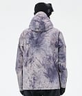 Dope Blizzard Skijacke Herren Terra, Bild 6 von 8