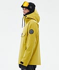 Dope Blizzard Snowboardjacke Herren Yellow, Bild 5 von 8