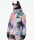 Dope Adept W Skijacke Damen Aurora, Bild 1 von 9