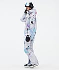 Dope Adept W Snowboardjacke Damen Palette, Bild 4 von 10