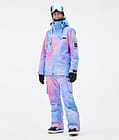 Dope Adept W Snowboardjacke Damen Dawn, Bild 2 von 9