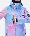 Dope Adept W Snowboardjacke Damen Dawn, Bild 8 von 9