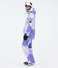 Dope Adept W Snowboardjacke Damen Dreams, Bild 3 von 9