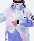 Dope Adept W Snowboardjacke Damen Dreams, Bild 8 von 9