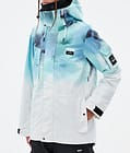 Dope Adept W Snowboardjacke Damen Surf, Bild 7 von 9