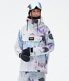 Blizzard W Snowboardjacke Damen