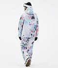 Dope Blizzard W Snowboardjacke Damen Palette, Bild 4 von 8