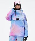 Dope Blizzard W Skijacke Damen Dawn, Bild 1 von 8