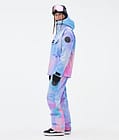 Dope Blizzard W Snowboardjacke Damen Dawn, Bild 3 von 8