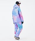 Dope Blizzard W Snowboardjacke Damen Dawn, Bild 4 von 8