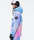 Dope Blizzard W Snowboardjacke Damen Dawn, Bild 5 von 8