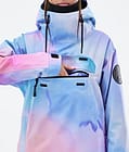 Dope Blizzard W Snowboardjacke Damen Dawn, Bild 8 von 8