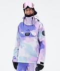 Dope Blizzard W Skijacke Damen Dreams, Bild 1 von 8