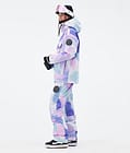 Dope Blizzard W Snowboardjacke Damen Dreams, Bild 3 von 8