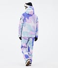 Dope Blizzard W Snowboardjacke Damen Dreams, Bild 4 von 8