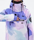 Dope Blizzard W Snowboardjacke Damen Dreams, Bild 8 von 8