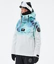 Dope Blizzard W Snowboardjacke Damen Surf