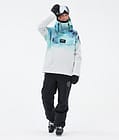 Dope Blizzard W Skijacke Damen Surf, Bild 2 von 8