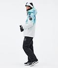 Dope Blizzard W Snowboardjacke Damen Surf, Bild 3 von 8