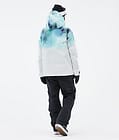 Dope Blizzard W Snowboardjacke Damen Surf, Bild 4 von 8