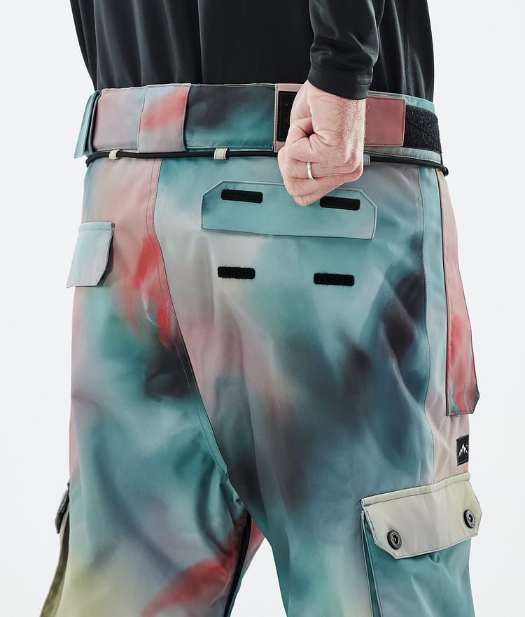 Dope Iconic Skihose Herren Stratos, Bild 7 von 7