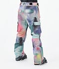 Dope Iconic W Skihose Damen Aurora, Bild 4 von 7