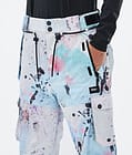 Dope Iconic W Skihose Damen Palette, Bild 5 von 7