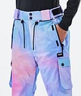 Dope Iconic W Skihose Damen Dawn, Bild 5 von 7