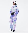 Dope Iconic W Skihose Damen Dreams, Bild 2 von 7