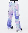 Dope Iconic W Snowboardhose Damen Dreams, Bild 4 von 7