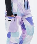 Dope Iconic W Snowboardhose Damen Dreams, Bild 6 von 7