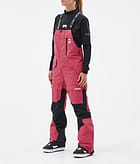 Fawk W Snowboardhose Damen