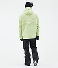 Dope Legacy Skijacke Herren Faded Neon, Bild 4 von 8