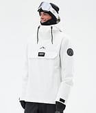 Blizzard Snowboardjacke Herren