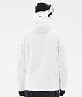 Dope Blizzard Skijacke Herren Whitish, Bild 6 von 8