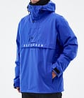 Dope Legacy Snowboardjacke Herren Cobalt Blue, Bild 7 von 8