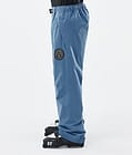 Dope Blizzard Skihose Herren Blue Steel, Bild 3 von 5