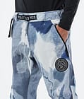 Dope Blizzard Skihose Herren Nightmare Blue, Bild 5 von 5