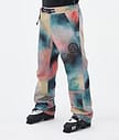 Dope Blizzard Skihose Herren Stratos