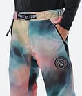 Dope Blizzard Skihose Herren Stratos, Bild 5 von 5