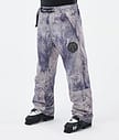 Dope Blizzard Skihose Herren Terra