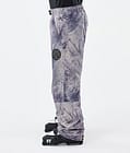 Dope Blizzard Skihose Herren Terra, Bild 3 von 5